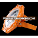 ATEX lighting Explosion proof led light IP66 floodlight