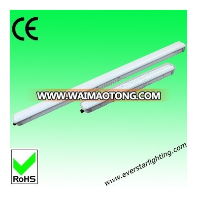 56W IP65 Led Waterproof Light With 2835SMD