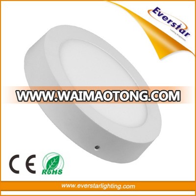 2015 New Pop! 20W SMD Indoor Square LED Panel Light in a Reasonable Price