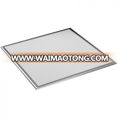 LED Panel Light 12w 18w Square 300*300 Ceiling Light high LM Indoor Lighting AC85-265V CE ROHS warm cold white